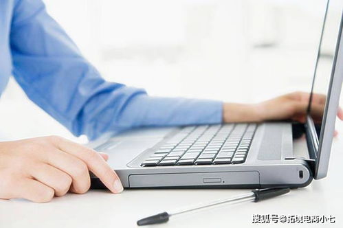 独立站详解 能不能做 跨境电商b2c企业如何抉择