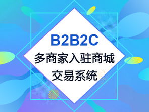 关于it新闻中心的阿里云云市场相关产品及知识介绍