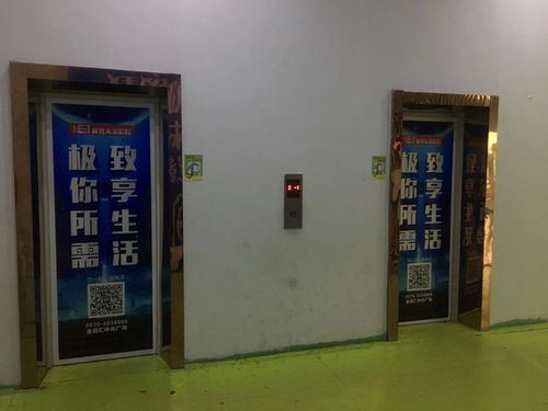 还在为人流量大的铺面贵而烦恼吗 小致来帮你